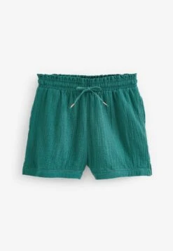 NextBUTTON THROUGH SET STANDARD - Pyjamas - Blue -Henry Tiger Butik 0084e58245074e679e864266ba8de449