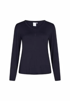 CCDKJORDAN - Pyjamasöverdel - Dark Navy -Henry Tiger Butik 0127e39c89a447c89e6c00bc30ade55b