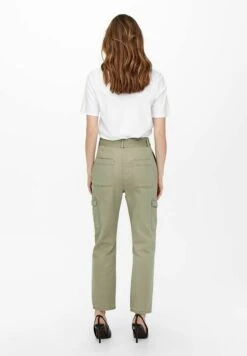 ONLYCargobyxor - Mermaid -Henry Tiger Butik 035974eb371142fb838af553af5206bb