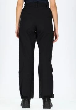 Henry Tiger Butik -Henry Tiger Butik 0402d00fa6694a81bd8c845005d4ecfb