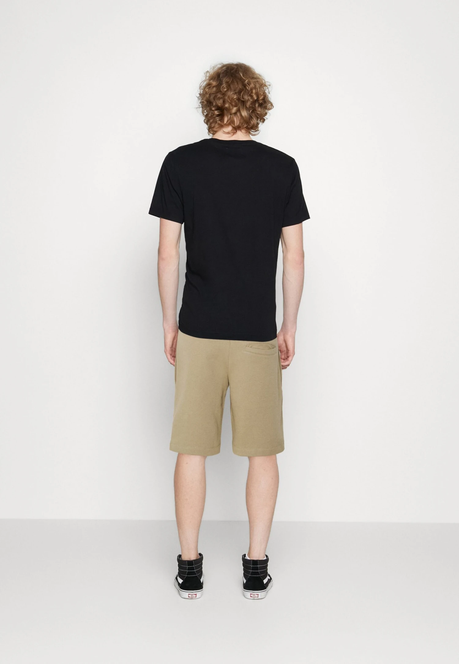 LacosteUNISEX - Träningsbyxor - Lion 5 LacosteUNISEX - Träningsbyxor - Lion - Bild 3