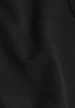 EspritWITH HIGH RISE WAIST - Chinos - Black -Henry Tiger Butik 071f42a2dcc94b7d99b59d446e2a7aa7