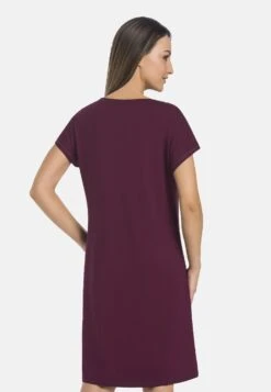 TeyliLUZI - Nattlinne - Lilac 6 TeyliLUZI - Nattlinne - Lilac -Henry Tiger Butik 0a111346fd8a4abb8e93f3bdf808ee07