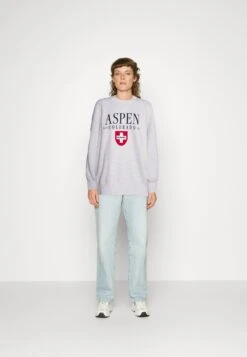 Henry Tiger Butik -Henry Tiger Butik 0a7b58b814cb48088147a20fe7e94468