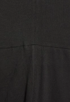 Lindex MaternityLILLIAN - Leggings - Black -Henry Tiger Butik 0aac043699f9462cbca128c3bf88d323