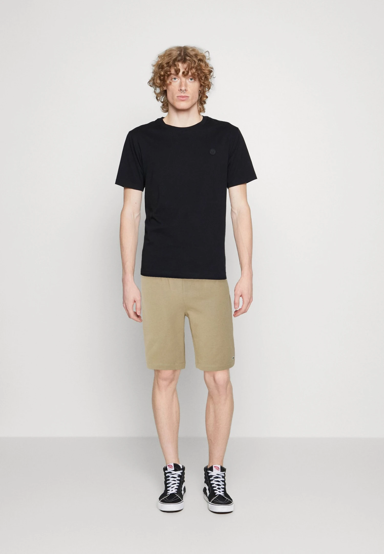 LacosteUNISEX - Träningsbyxor - Lion 4 LacosteUNISEX - Träningsbyxor - Lion - Bild 2