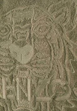 KENZO HomeKICON - Morgonrock - Safari -Henry Tiger Butik 0f9a4110393b42b0ba9b24bd93e2f641