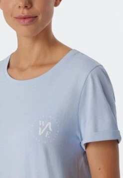 SchiesserNattlinne - Air -Henry Tiger Butik 1141ba401bc2469283e4cf1f897f0a32