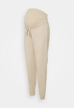 Anna Field MAMAHOODIE WITH JOGGER SET - Luvtröja - Beige 11 Anna Field MAMAHOODIE WITH JOGGER SET - Luvtröja - Beige -Henry Tiger Butik 1295d2f374e54579804addf4bc6b186e