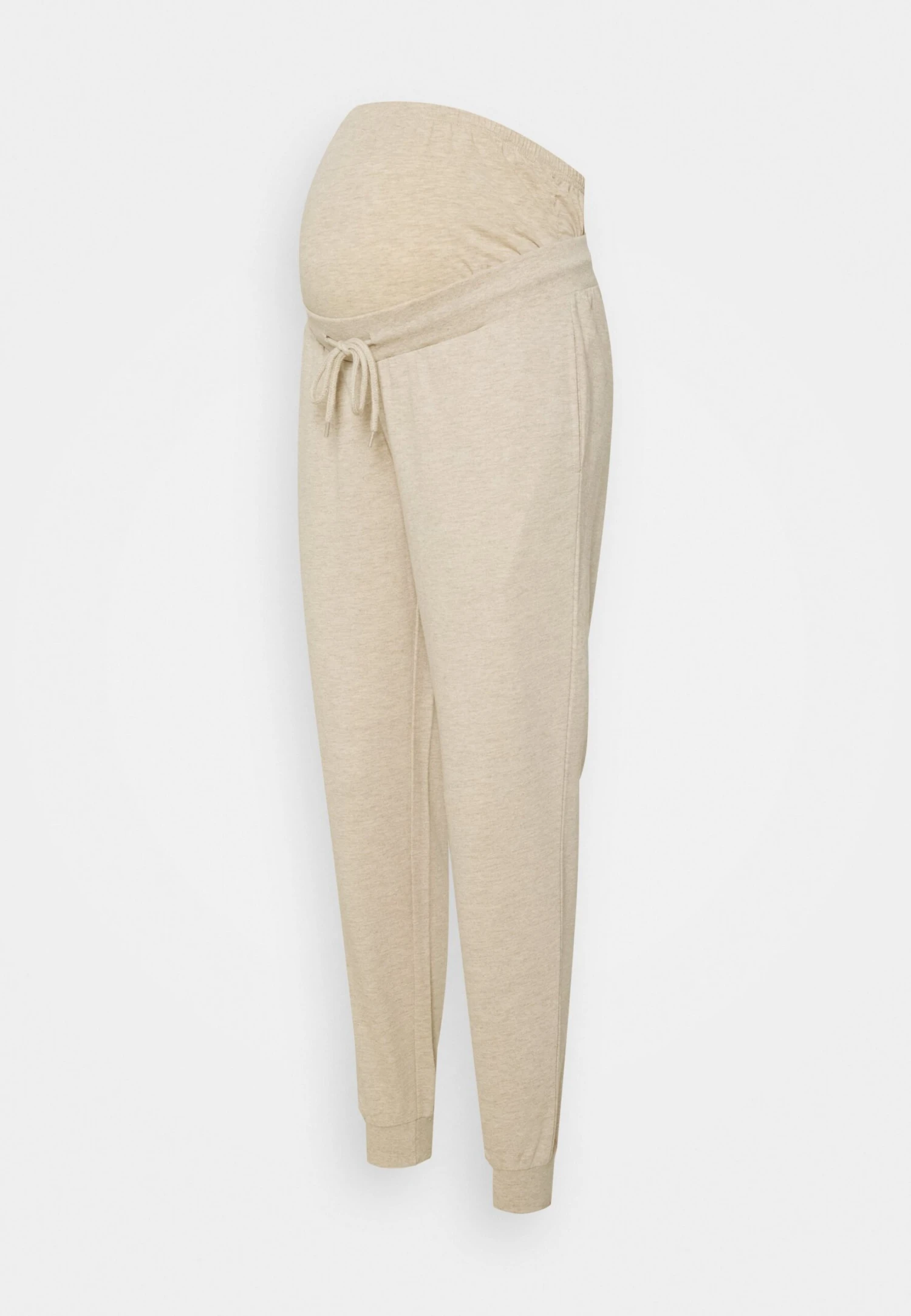 Anna Field MAMAHOODIE WITH JOGGER SET - Luvtröja - Beige 6 Anna Field MAMAHOODIE WITH JOGGER SET - Luvtröja - Beige - Bild 4