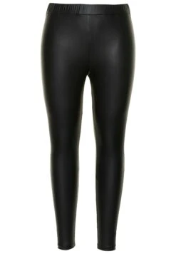 Studio UntoldLeggings - Zwart -Henry Tiger Butik 132e4880ad4d4a44b2547579ecd3779f