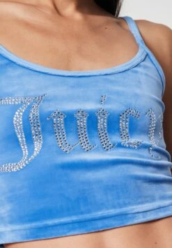 Juicy CoutureLinne - Regatta -Henry Tiger Butik 13cfe33c8ea74c23bbf2a3440e2da592