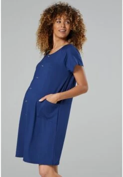 Chelsea Clark3-PACK SET - Nattlinne - Dark Blue Turquoise Mint -Henry Tiger Butik 13e1ef16e5dc4881bd6d9d65a75603f0