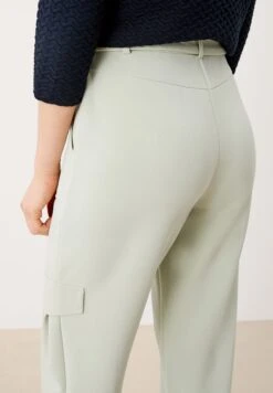 S.OliverCargobyxor - Sage -Henry Tiger Butik 1475d409624a48f2927aaf4bb448afc3