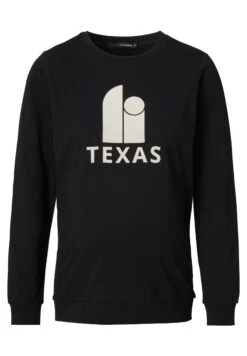 SupermomSweatshirt - Black -Henry Tiger Butik 17d2c0ac2d6b45d18a21b16327270cad