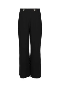 PaprikaTygbyxor - Black -Henry Tiger Butik 17d44c2069644d76b430b6a0b481c247