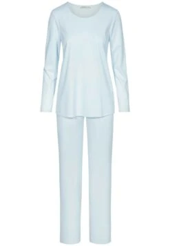 FéraudSCHLAFANZUG SET - Pyjamas - Bleu 8 FéraudSCHLAFANZUG SET - Pyjamas - Bleu -Henry Tiger Butik 186e69456eca499d845e6af50c414bc7