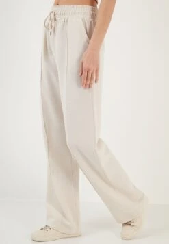 LELATygbyxor - Beige -Henry Tiger Butik 189233dc2c0d40e7b2c71fd440d13d9d