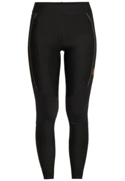 SkinsKOMPRESSION - Tights - Black -Henry Tiger Butik 196753aaa65a4a6ba0ee78de41025533