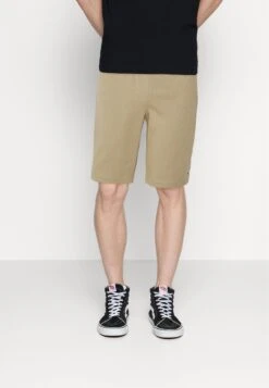 LacosteUNISEX - Träningsbyxor - Lion