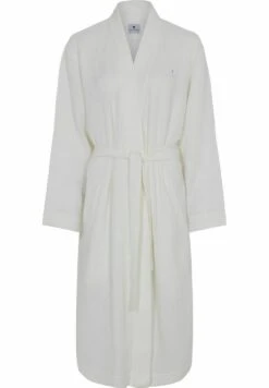 JBS OF DENMARKMorgonrock - White