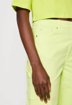 GestuzRIZANA - Cargobyxor - Evening Primrose -Henry Tiger Butik 1c052d072838443da639dbd6f2f23cb5