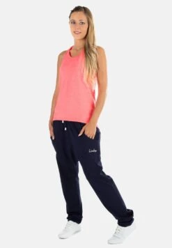 WinshapeTräningsbyxor - Night Blue -Henry Tiger Butik 1dfeb5f34bd748bbb076dd88871d126d