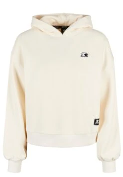 StarterLuvtröja - Palewhite 19 StarterLuvtröja - Palewhite -Henry Tiger Butik 1ed19cba42ad4a678960e3f2abb8076b