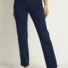 KaffeKAVICKY - Jeans Straight Leg - Dark Blue Denim 1 KaffeKAVICKY - Jeans Straight Leg - Dark Blue Denim -Henry Tiger Butik 1f00ccfe435641b79ba7423f42bc0dcd