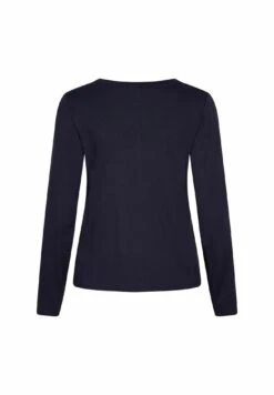 CCDKJORDAN - Pyjamasöverdel - Dark Navy -Henry Tiger Butik 203de46c76734e3f97550e7f3f1a3e24