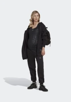 Henry Tiger Butik -Henry Tiger Butik 2073ed0ffdbe4f42b44672e1aadd284c