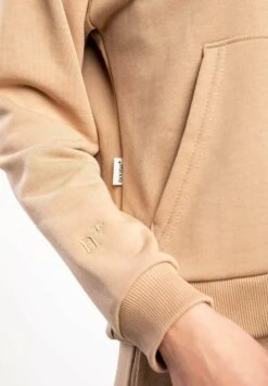 NoonaLuvtröja - Camel 11 NoonaLuvtröja - Camel -Henry Tiger Butik 20e3802eee874c9e8ed3a0d9582049cc