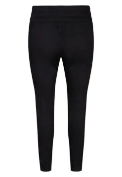 ZizziJeggings - Black -Henry Tiger Butik 21517addff2042298ae3300189a56ab5