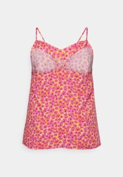 ONLY CarmakomaCARNOVA LOLLI LIFE STRAP - Linne - Cloud Dancer/gin Fizz 6 ONLY CarmakomaCARNOVA LOLLI LIFE STRAP - Linne - Cloud Dancer/gin Fizz -Henry Tiger Butik 21a84f7073e543839fd723cdb420149e