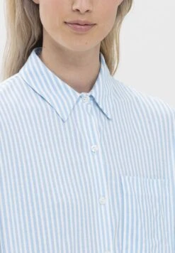 MeyPyjamasöverdel - Dream Blue -Henry Tiger Butik 21c0eca9f2c34473a220ec3fe8fc4e69