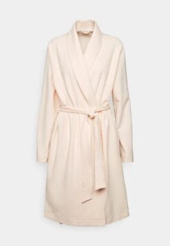 TriumphROBES - Morgonrock - Apricot Beige 10 TriumphROBES - Morgonrock - Apricot Beige -Henry Tiger Butik 23a0899470f84d40affcb679b6763d06