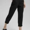 EspritWITH HIGH RISE WAIST - Chinos - Black 1 EspritWITH HIGH RISE WAIST - Chinos - Black -Henry Tiger Butik 25afec7fe6ad44bd93a53dadbbfa0d4e
