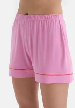 DAGIVALENTINES DAY - Pyjamas - Pink -Henry Tiger Butik 25c517a898694d5580217ba52c7b4d20