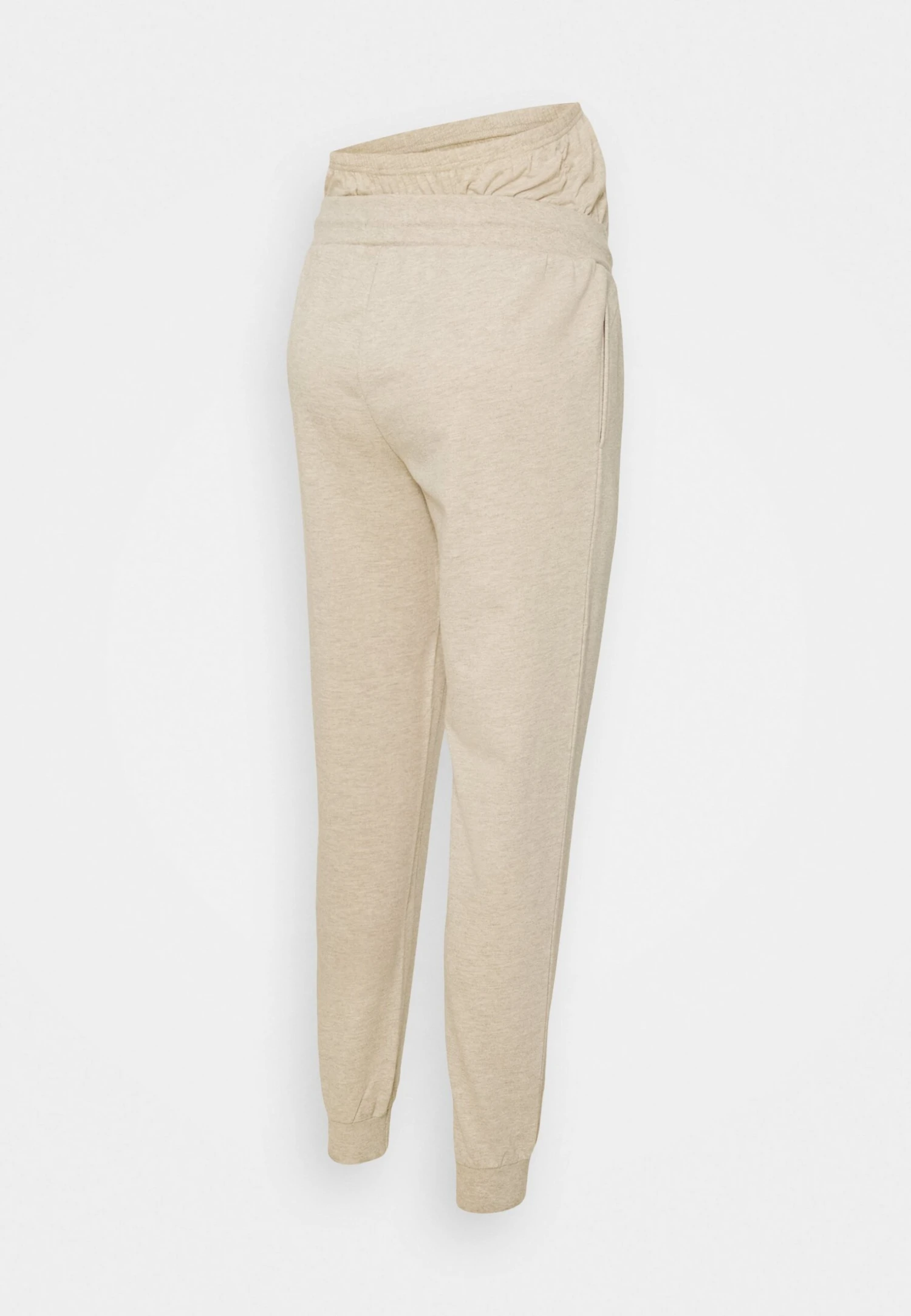 Anna Field MAMAHOODIE WITH JOGGER SET - Luvtröja - Beige 7 Anna Field MAMAHOODIE WITH JOGGER SET - Luvtröja - Beige - Bild 5