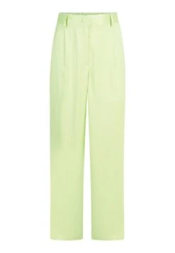 ShoebyTygbyxor - Green -Henry Tiger Butik 25f84d7c85d94a2da64182d20361f421