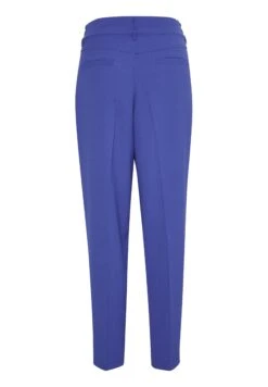 CreamCRSAGA - Chinos - Dazzling Blue -Henry Tiger Butik 2601b04dccb5423782d56836ae583b8c