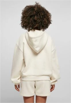 StarterLuvtröja - Palewhite 16 StarterLuvtröja - Palewhite -Henry Tiger Butik 26773ac639fd419f842688abc6955d5d