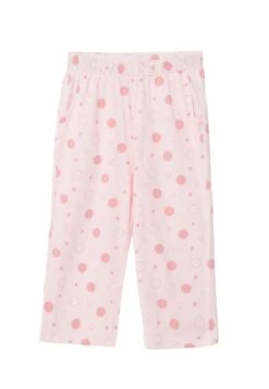 LC WaikikiSET - Pyjamas - Pink -Henry Tiger Butik 26b1686325954e9e8220d456d6813378