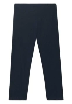 CalzedoniaLeggings - Intensivblau 9 CalzedoniaLeggings - Intensivblau -Henry Tiger Butik 2701f1a3b8524ae5aa643822d590d319