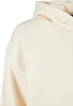 StarterLuvtröja - Palewhite 21 StarterLuvtröja - Palewhite -Henry Tiger Butik 27432a0fb6934edeb387e5ddcd8a718b