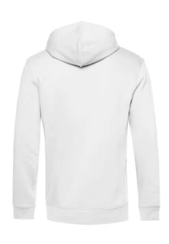 Henry TigerMUPPETS I AM EVERYTHING - Luvtröja - White 11 Henry TigerMUPPETS I AM EVERYTHING - Luvtröja - White -Henry Tiger Butik 2854951f906546cb94f298427b86e2dd