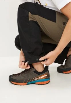 8848 AltitudeMISSION - Tygbyxor - Turtle -Henry Tiger Butik 29210effcdd848f1be0e5496d0c589de