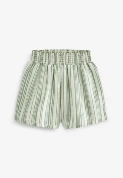 Next2 PACK STANDARD - Pyjamas - Green -Henry Tiger Butik 2abef37090a346e0855dc90e8d983239