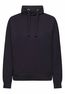 Edc By EspritSweatshirt - Navy -Henry Tiger Butik 2b5e0edeccd243b1ada8962935368fd7