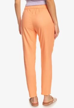 RoxyBIMINI - Pyjamasbyxor - Papaya Punch -Henry Tiger Butik 2ba62fd52cb54476a9711c267c96b100
